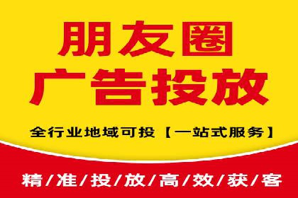 抖音平台：信息流广告案例分析